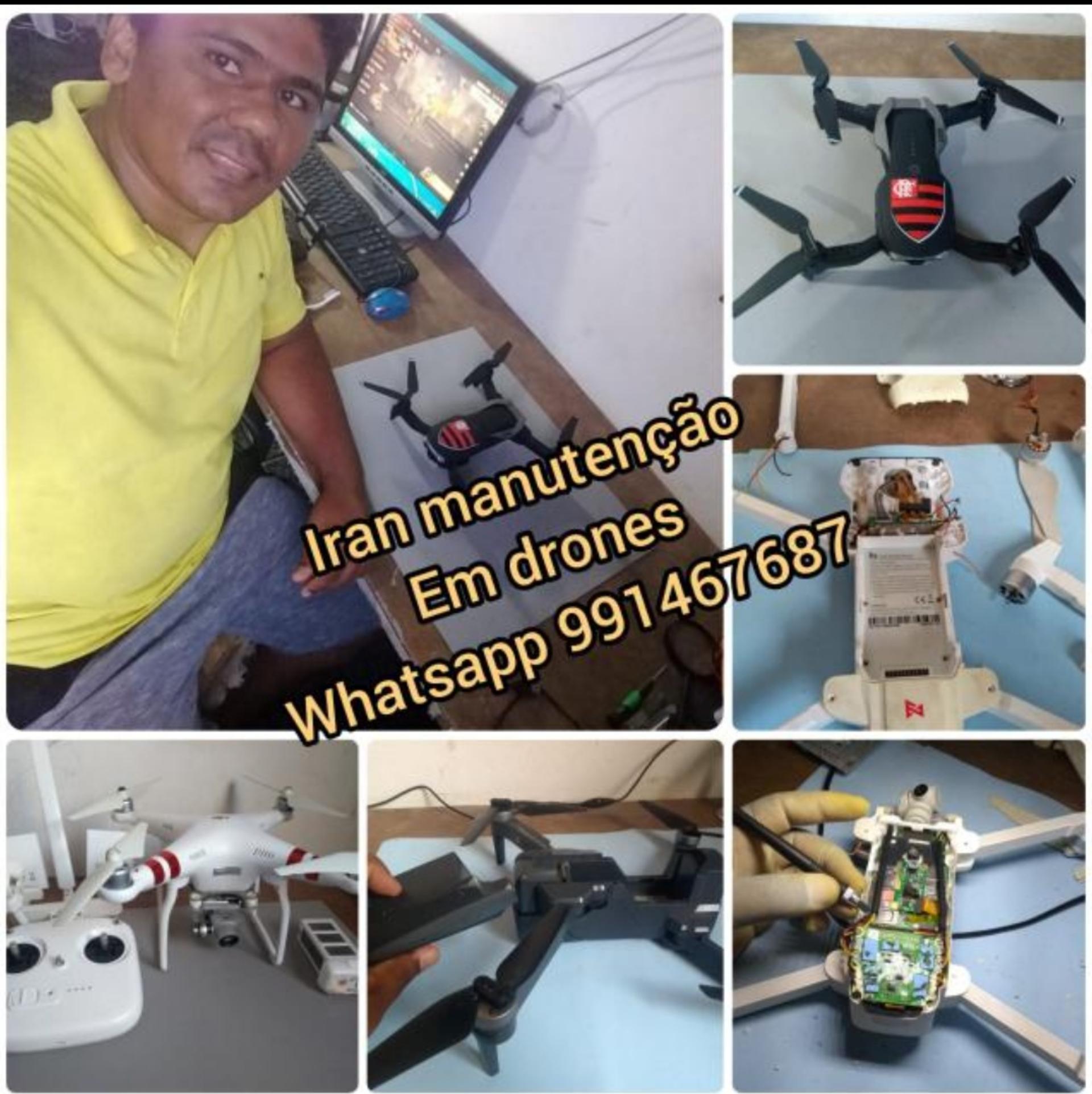 XRecorder_Edited_10122022_124113