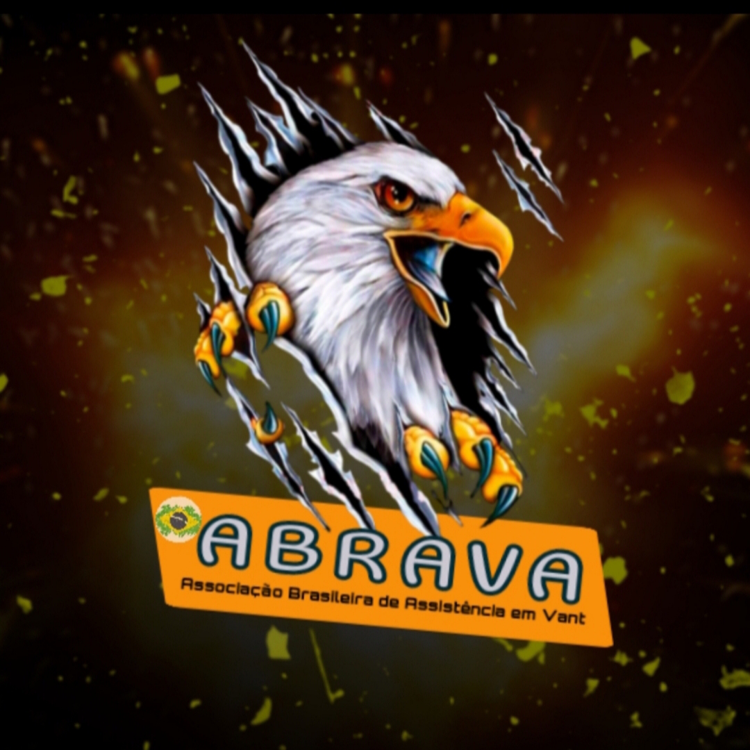 ABRAVA BRASIL
