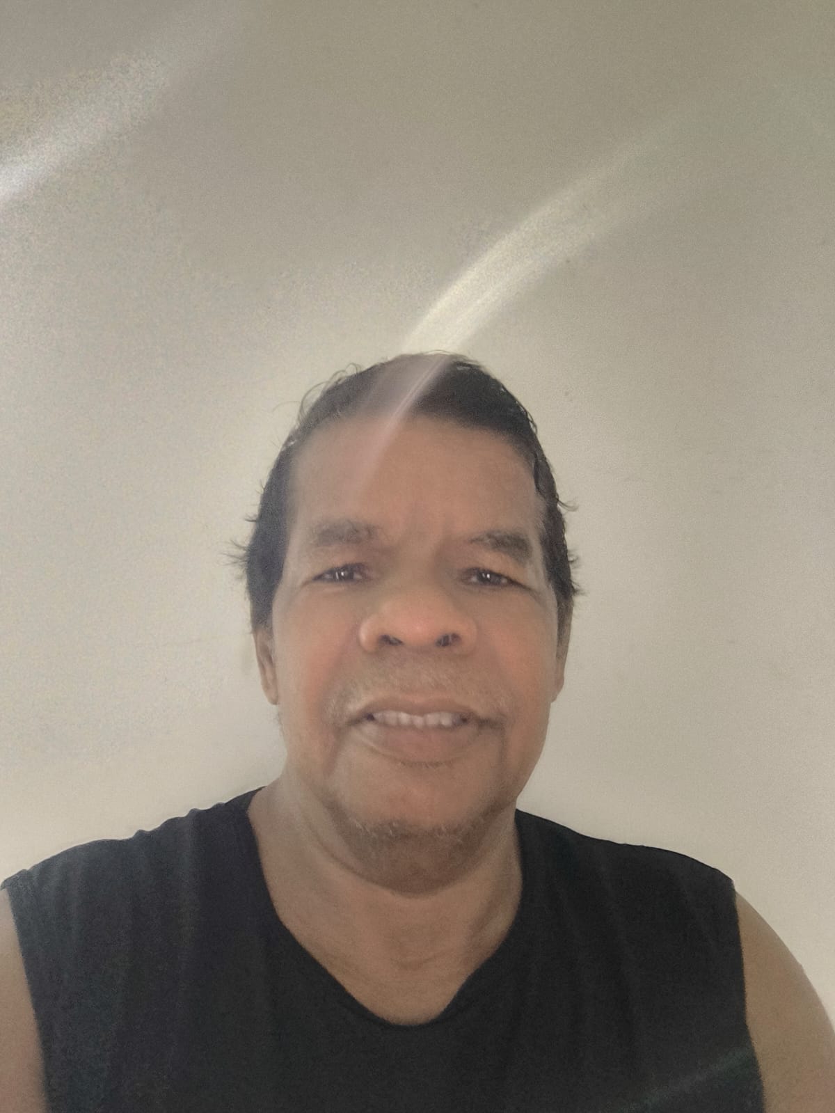 IMG-20260408-WA0082