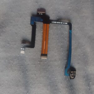 Cabo flat Fimi X8 Mini